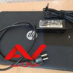 لپتاپ HP250 g3