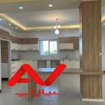 ویلا 410متری سند دار شهرکی