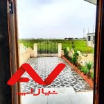 ویلا فلت ،شیک و نقلی
