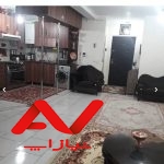 اپارتمان‌مهرگان‌