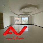 اپارتمان فروشی فوری