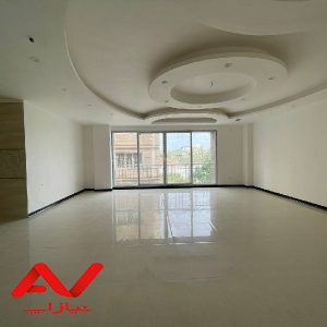 اپارتمان فروشی فوری