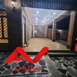 فروش باغ ویلا مبله لاکچری
