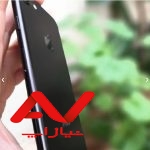 اپل iPhone 7 نسخه LLaحافظه ۳۲