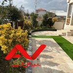 ویلا دوبلکس شیک