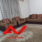 منزل شخصی سوییت تمیز تمیز نزدیک حرم