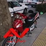 جترو130 مدل 1395