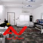 ویلا شیک و نوساز