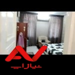 رهن خانه ویلایی شیک