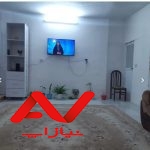 منزل شخصی سوییت تمیز تمیز نزدیک حرم