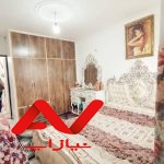 ویلا شیک و مدرن