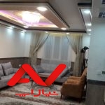 فروش داحد مسکن مهر