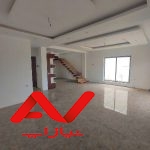 ویلا دوبلکس