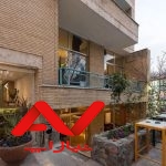 خانم خانه دار در هتل رگ راگ