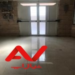 اپارتمان شیک