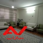 اپارتمان شیک