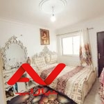 ویلا شیک و مدرن