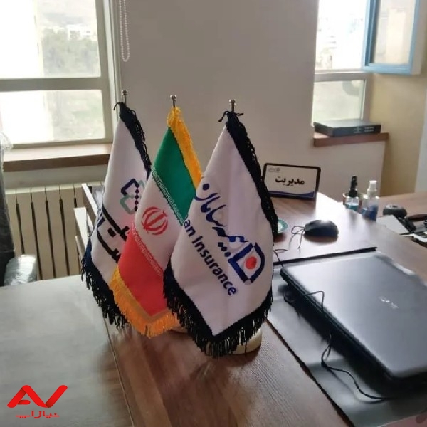 اعطای نمایندگی رسمی بیمه سامان