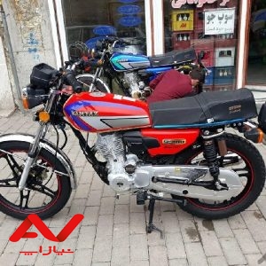 همتاز ۲۰۰