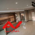 ویلا دوبلکس