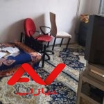 ویلا فروش فوری