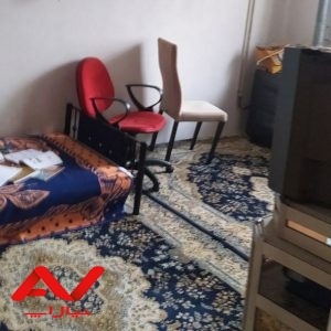 ویلا فروش فوری