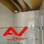200 متری خشکبیجار
