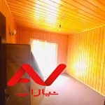 ویلا نیم پیلوت نماسنگ