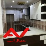 فروش منزل فوری شیک و نقلی