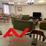 فروش_اپارتمان_مسکونی