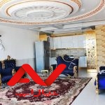 ویلا لاکچری و شیک