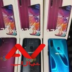 سامسونگ A70 پرو ویتنام