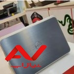 لپ تاپ dell inspiron core i7