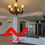 فروش آپارتمان لب دریا سرخرود