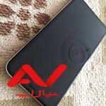 اپل iPhone XS با حافظهٔ ۶۴ گیگابایت