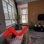 ویلا فروشی شیک