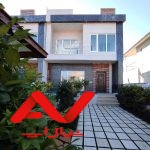 ویلا دوبلکس