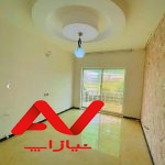 وییوابدی‌جنگل‌و‌دریاچه/سنددارشهرکی‌نگهبانی۲۴