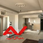 معاوضــــــــــــــه آپارتمان درتهران گرمــــــــــــدره باویلاشمال