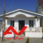 ویلا شیک و نقلی