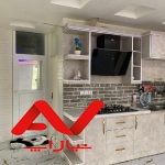 فروش باغ ویلا مبله لاکچری