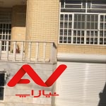 فروش خانه 360 متری امامشهر
