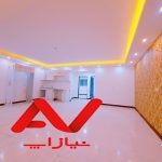 ویلا شیک و نقلی