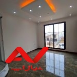 ویلا دوبلکس مدرن و شیک