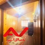 ویلا نیم پیلوت نماسنگ