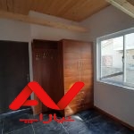 ویلا شیک و مدرن