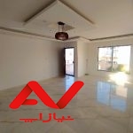 ویلا فلت نما اجری