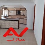 ماک ویلایی