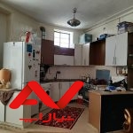ویلا فروشی شیک