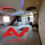 ویلا دوبلکس